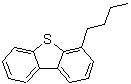 CAS#: 147792-33-4, 4-Butyldibenzo[b,d]Thiophene