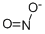 CAS#: 14797-65-0, Nitrite