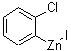 CAS#: 148651-35-8, (2-Chlorophenyl)(Iodo)Zinc