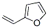 CAS#: 1487-18-9, 2-Ethenylfuran