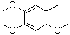 CAS#: 14894-74-7, 1,2,4-Trimethoxy-5-Methylbenzene