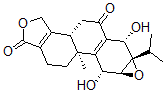 CAS#: 149183-67-5, Tripdioltonide