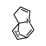 CAS#: 149344-00-3, 10-Oxa-5-Azatricyclo[5.2.1.0<Sup>1,5</Sup>]Deca-3,6,8-Triene