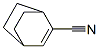 CAS#: 14948-74-4, Bicyclo[2.2.2]Oct-2-Ene-2-Carbonitrile