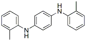 CAS#: 15017-02-4, N,N'-Bis(2-Methylphenyl)Benzene-1,4-Diamine