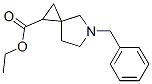 CAS#: 150543-42-3, 5-(Phenylmethyl)-5-Azaspiro[2.4]Heptane-1-carboxylic Acid Ethyl Ester