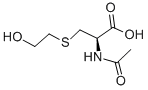CAS#: 15060-26-1, N-Acetyl-S-(2-Hydroxyethyl)-L-Cysteine
