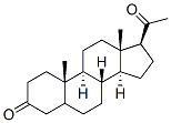 CAS#: 15114-79-1, 20 beta-Dihydroprogesterone