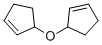 CAS 登录号：15131-55-2， 2-环戊烯-1-基醚
