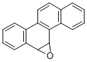 CAS#: 15131-84-7, Chrysene-5,6-Oxide