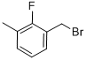 CAS#: 151412-12-3, 1-(Bromomethyl)-2-Fluoro-3-Methyl-Benzene