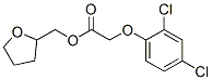 CAS#: 15146-99-3, Tetrahydrofurfuryl 2,4-Dichlorophenoxyacetate