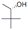 CAS 登录号：1517-67-5， (S)-3,3-二甲基-2-丁醇