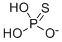 CAS#: 15181-41-6, Phosphorothioate