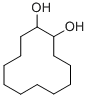 CAS#: 15199-41-4, 1,2-Cyclododecanediol