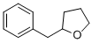 CAS#: 15212-27-8, 2-Benzyltetrahydrofuran