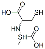 CAS#: 15253-37-9, S-Carboxymethylthiocysteine