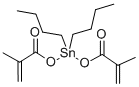 CAS#: 15257-25-7, Di-n-Butyldimethacrylatetin