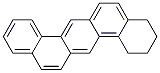 CAS#: 153-39-9, 8,9,10,11-Tetrahydronaphtho[5,6-b]Phenanthrene