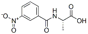 CAS#: 153212-71-6, 2-Amino-4-(3-Nitrophenyl)-4-Oxobutanoic Acid