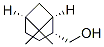 CAS#: 15358-91-5, (1alpha,2alpha,5alpha)-6,6-Dimethylbicyclo[3.1.1]Heptane-2-Methanol