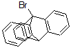 CAS#: 15364-55-3, 9,10-Dihydro-9,10-[1,2]Benzenoanthracene-9-Yl Bromide