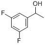 CAS#: 153877-56-6, 3,5-Difluoro-alpha-Phenyl-Benzenemethanol