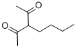 CAS#: 1540-36-9, 3-n-Butyl-2,4-Pentanedione