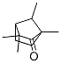 CAS#: 15404-57-6, 1,3,3,7-Tetramethylnorbornan-2-One