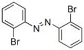 CAS#: 15426-16-1, 2,2'-Dibromoazobenzene