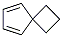 CAS#: 15439-15-3, Spiro(3.4)Octa-5,7-Diene