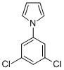 CAS#: 154458-86-3, 1-(3,5-Dichlorophenyl)-1H-Pyrrole
