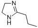 CAS#: 15450-05-2, 2-N-Propyl-2-Imidazoline