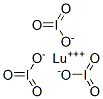 CAS#: 15513-87-8, Lutetium Triiodate
