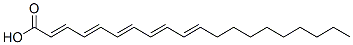 CAS#: 1553-41-9, 5,8,11,14,17-Eicosapentaenoic Acid
