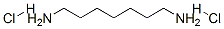 CAS#: 15536-15-9, Heptane-1,7-Diamine Dihydrochloride