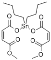 CAS#: 15546-11-9, Dibutyltin bis(monomethyl maleate)