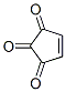 CAS#: 15548-56-8, Cyclopent-4-Ene-1,2,3-Trione
