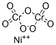 CAS#: 15586-38-6, Nickel Dichromate