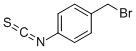 CAS#: 155863-32-4, 1-(Bromomethyl)-4-Isothiocyanato-Benzene