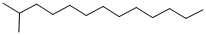 CAS#: 1560-96-9, 2-Methyltridecane