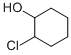 CAS#: 1561-86-0, 2-Chlorocyclohexanol