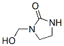 CAS#: 15667-24-0, 1-(Hydroxymethyl)-Imidazolidin-2-One