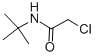 CAS#: 15678-99-6, 2-Chloro-N-(1,1-Dimethylethyl)-Acetamide