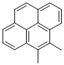 CAS#: 15679-25-1, 4,5-Dimethyl-Pyrene