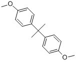CAS#: 1568-83-8, Bisphenol A Dimethyl Ether