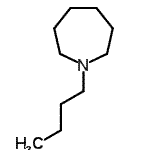CAS#: 15753-35-2, 1-Butylazepane