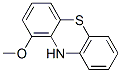 CAS#: 1576-70-1, 1-Methoxy-10H-Phenothiazine