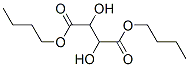 CAS#: 15763-01-6, L-(+)-Tartaric Acid Di-n-Butyl Ester