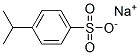 CAS#: 15763-76-5, Sodium p-Cumene sulphonate